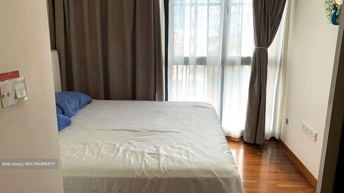 Bijou (D5), Apartment #559561781